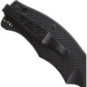 Нож SOG VULCAN VL11 SG_VL11
